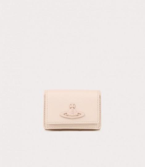 VQSCWA0031_78 (1).JPG